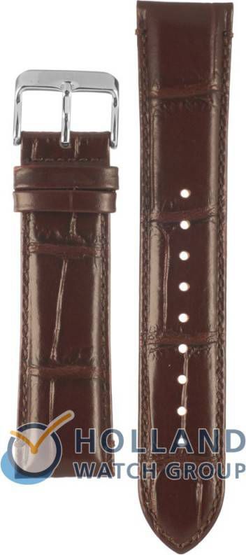 Tommy Hilfiger Straps 679301886 Horlogeband