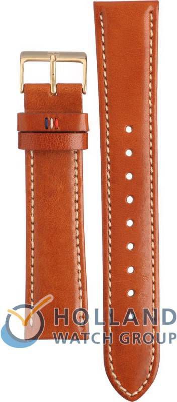 Tommy Hilfiger 679301963 Horlogeband
