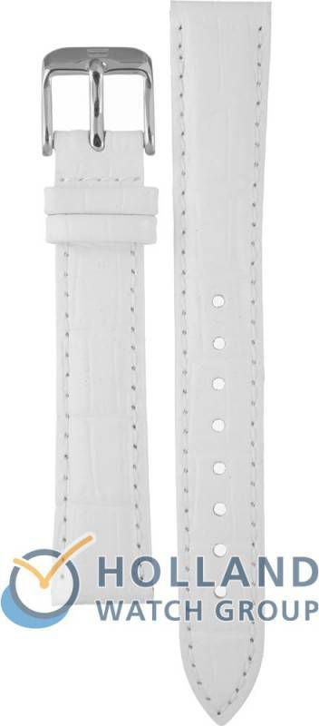 Tommy Hilfiger 679301003 Horlogeband