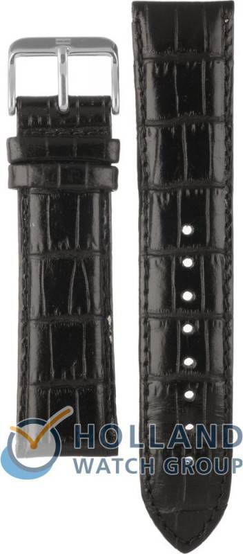 Tommy Hilfiger 679300840 Horlogeband