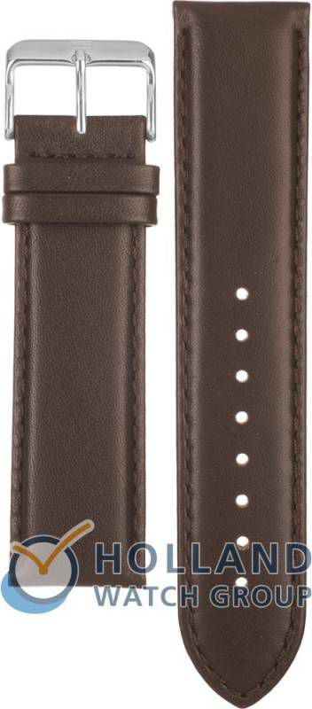 Tommy Hilfiger 679301382 Horlogeband