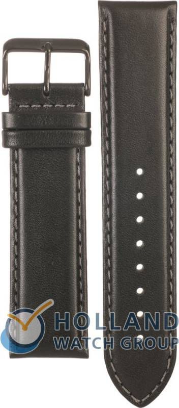 Tommy Hilfiger 679301383 Horlogeband