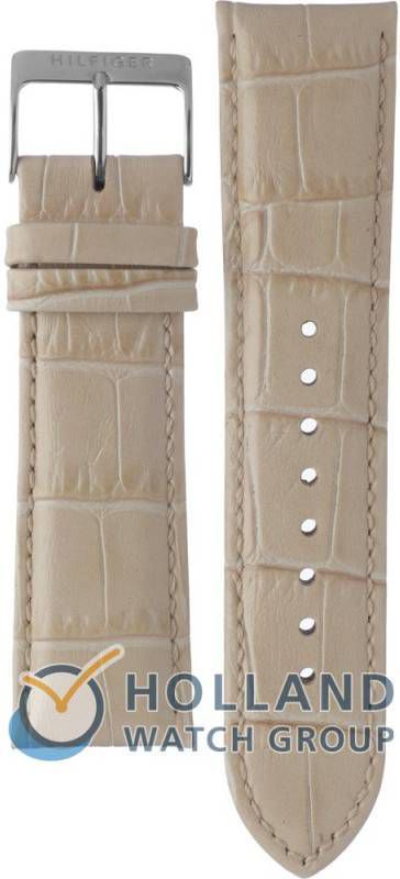 Tommy Hilfiger 679301509 Horlogeband