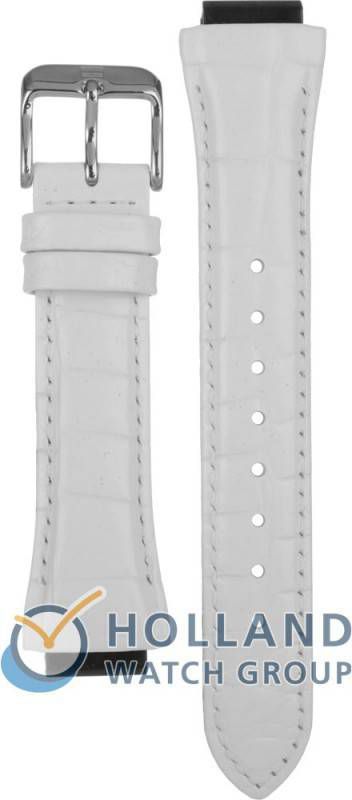 Tommy Hilfiger Straps 679301609 Horlogeband