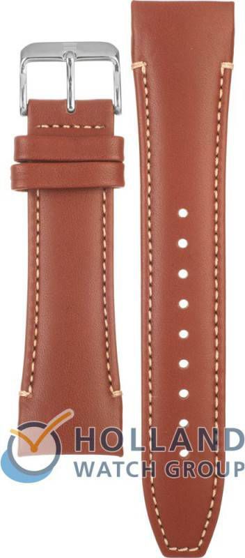 Tommy Hilfiger Straps 679301751 1329 Horlogeband