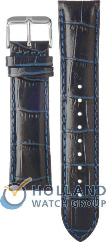 Tommy Hilfiger Straps 679301760 Horlogeband