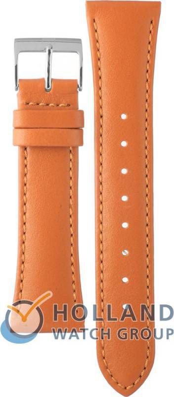 Tommy Hilfiger Straps 679302072 Horlogeband