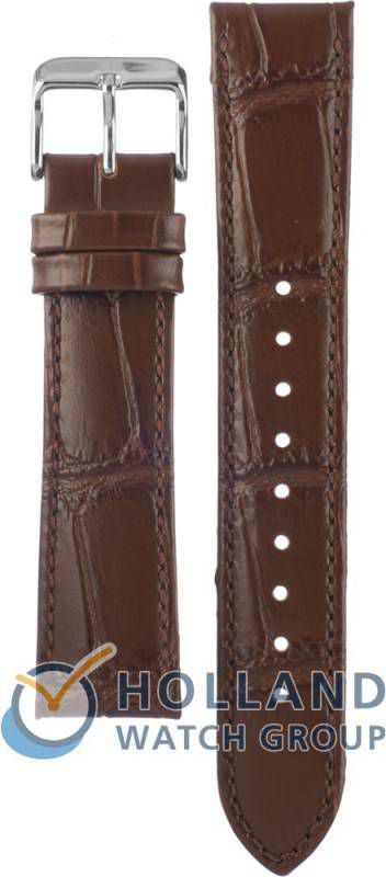 Tommy Hilfiger 679302079 Horlogeband