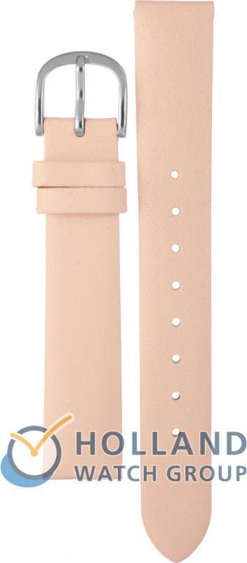 Tommy Hilfiger 679302084 Horlogeband