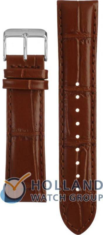 Tommy Hilfiger 679302111 Horlogeband