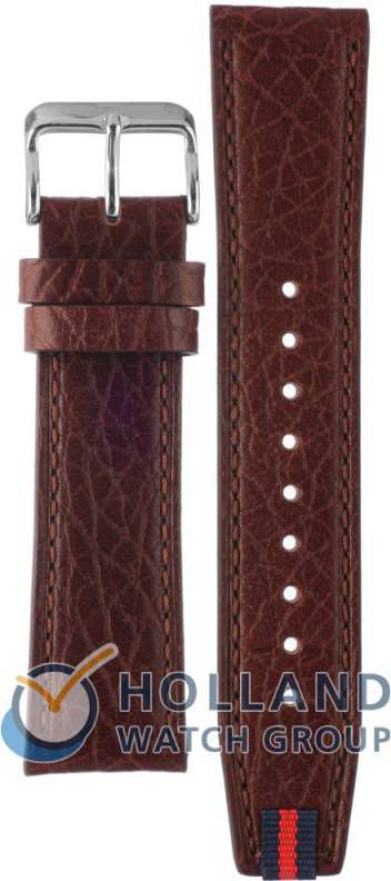 Tommy Hilfiger 679301980 Horlogeband