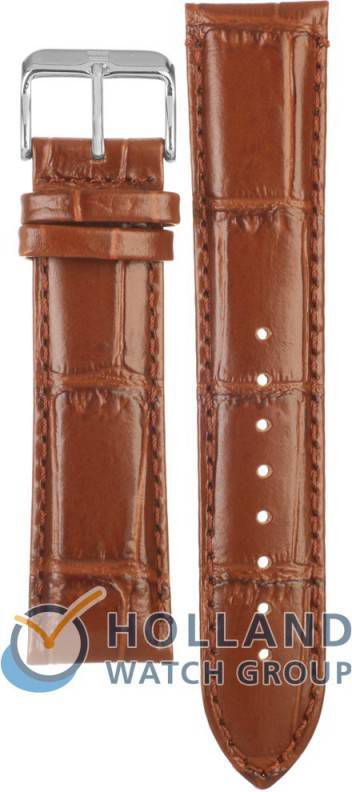 Tommy Hilfiger 679301444 Horlogeband