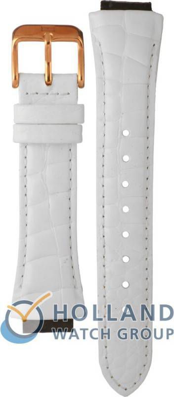 Tommy Hilfiger 679301610 Horlogeband