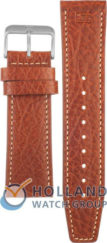 Tommy Hilfiger Straps 679301662 Horlogeband