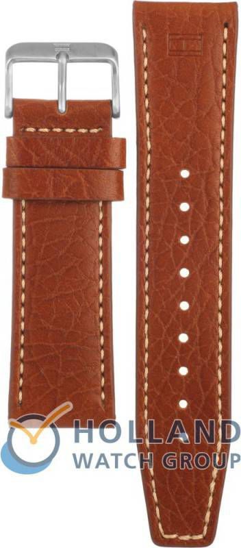 Tommy Hilfiger Straps 679301771 Horlogeband