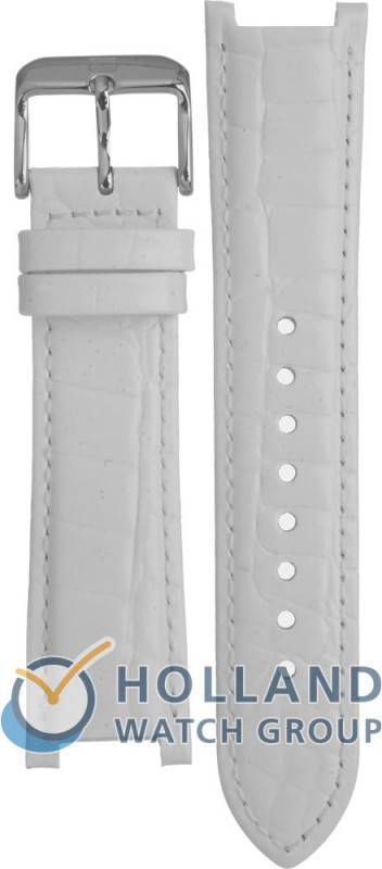 Tommy Hilfiger Straps 679301721 Horlogeband