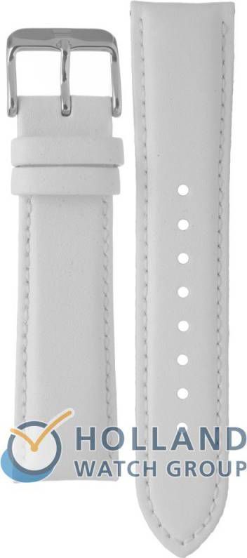 Tommy Hilfiger Straps 679301659 Horlogeband