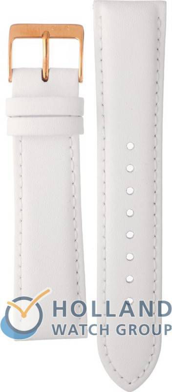 Tommy Hilfiger 679301479 Horlogeband