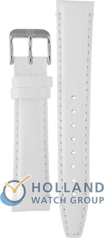 Tommy Hilfiger 679301414 Horlogeband