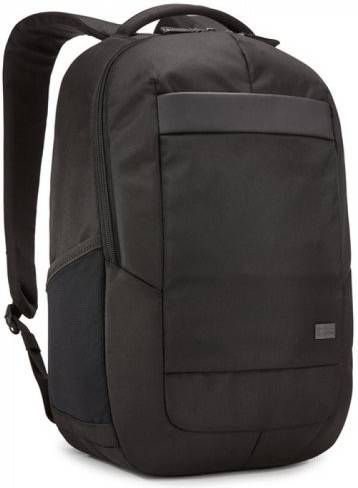 CASE LOGIC NOTIBP114 NOTION LAPTOP 14 BACKPACK BLACK