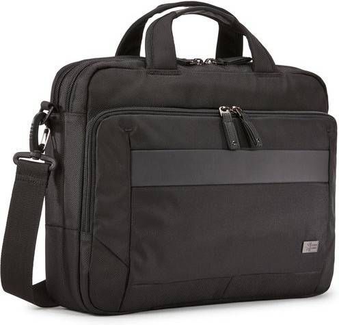 Case Logic Notion laptoptas voor 14 inch laptop