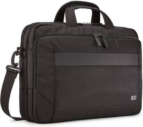Case Logic Notion laptoptas voor 15, 6 inch laptop