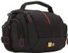 CASE LOGIC DCB305K Kit Bag Zwart online kopen