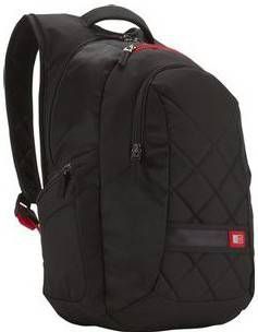 Stuntwinkel 16 Sports Backpack Dlbp 116k