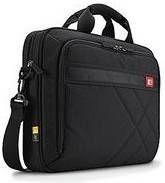 Jorz 15, 6 Laptop En Tablettas Dlc 115