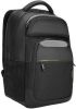 Targus CityGear 14 Laptop Backpack Black online kopen