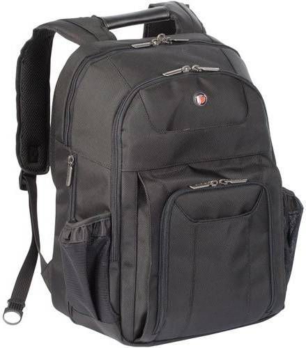 Targus Corporate Traveller 15.6 Laptop Backpack