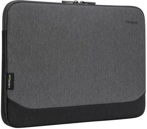 Targus laptop sleeve Cypress EcoSmart 13 14&apos, &apos, (Blauw )