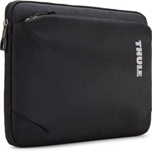 THULE TSS313B Subterra 13 inch Macbook Sleeve Zwart