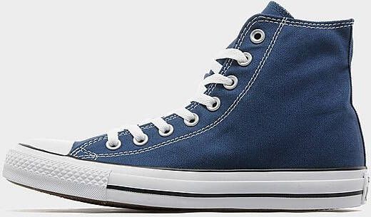 Converse Chuck 70 High Heren Navy Heren