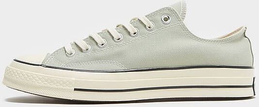 Converse Chuck 70 Low Heren Green Heren