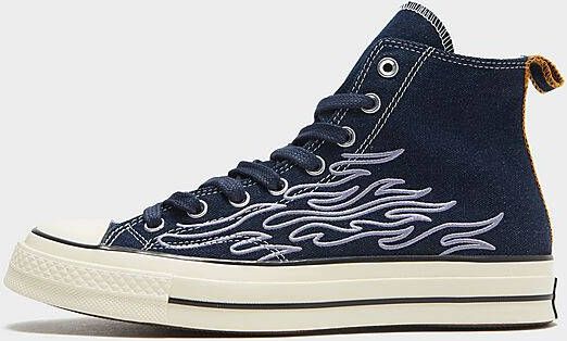Converse Chuck 70 Workwear Blue Heren