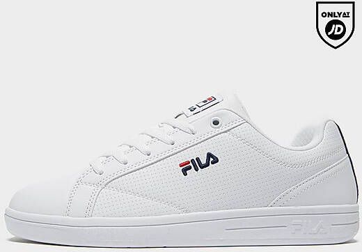 Fila Camalfi White Heren
