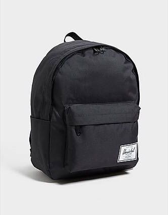 Herschel Supply Co Western Rugzak Black Dames