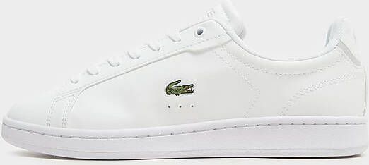 Lacoste Carnaby Pro Junior White Kind