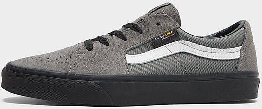 Vans Sk8 laag Grey Heren