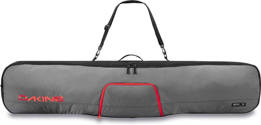 Dakine FreeStyle Snowboard Bag 157cm