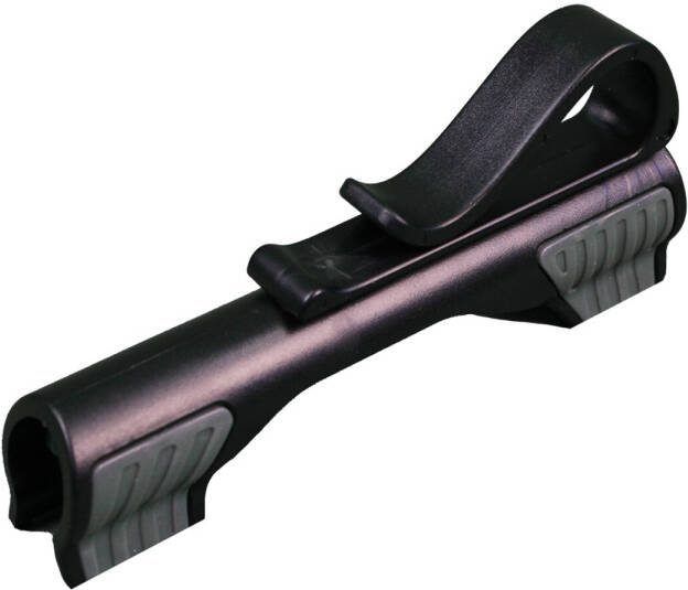 Elrey Ball Premium Putter Holder