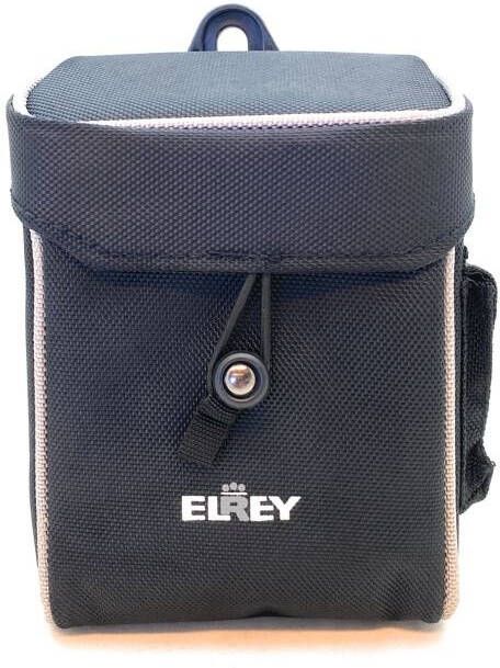 Elrey Rangefinder Bag