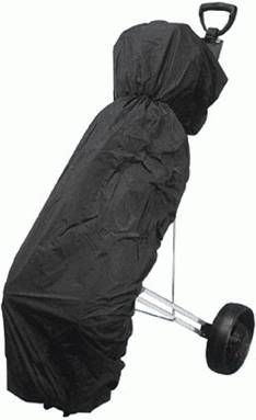 Elrey Regencover