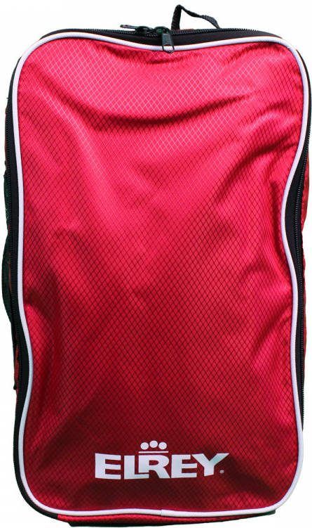 Elrey ShoeBag With Logo