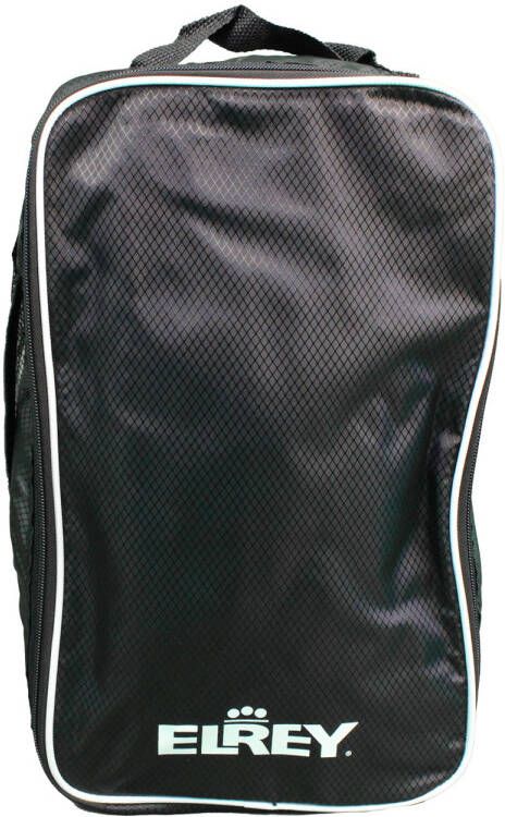 Elrey ShoeBag With Logo