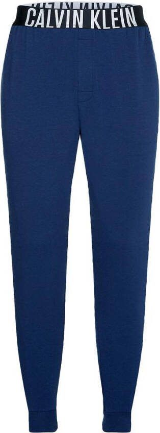 Calvin Klein Jogger Intense Power