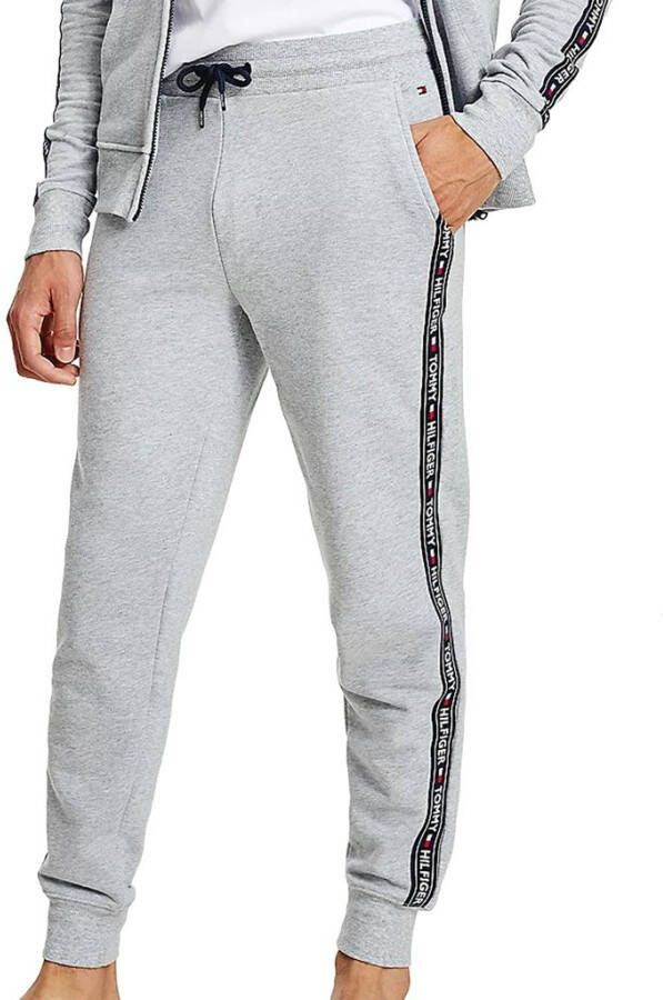 Tommy Hilfiger Jogger HWK