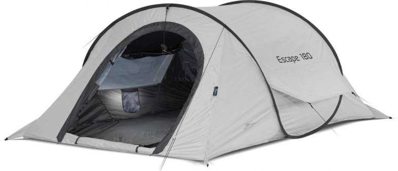 1 Persoons pop up tent blauw 220x120x90cm Dunlop 112x112x94 1 Persoons pop up tent blauw 220x120x90cm Dunlop 112x112x94