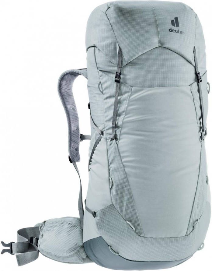 Deuter Aircontact Ultra 50+5 Rugzak